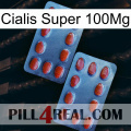 Extra Super Cialis 100Mg 05